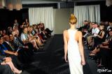 Fashion�s Fight Against MS Returns To D.C.; NAHM Runway Show Leads To Rooftop After Party�